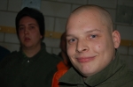 Kirmit, Lelieveld, Pluisje, Ruitenberg 